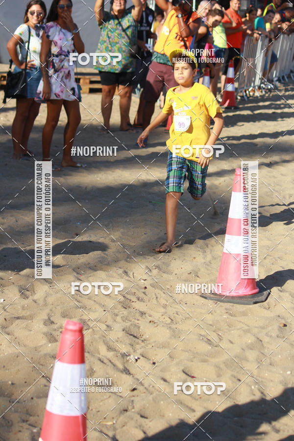 Buy your photos of the eventDesafio Beach Run - Etapa Kids - 30/03 on Fotop