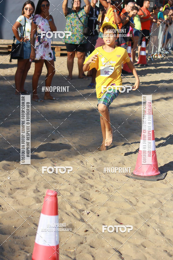 Buy your photos of the eventDesafio Beach Run - Etapa Kids - 30/03 on Fotop