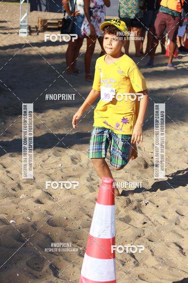 Buy your photos of the eventDesafio Beach Run - Etapa Kids - 30/03 on Fotop
