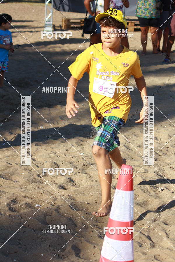 Buy your photos of the eventDesafio Beach Run - Etapa Kids - 30/03 on Fotop