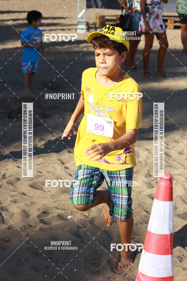Buy your photos of the eventDesafio Beach Run - Etapa Kids - 30/03 on Fotop