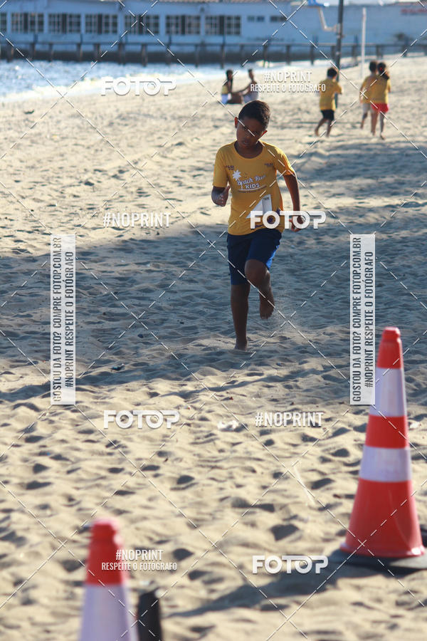 Buy your photos of the eventDesafio Beach Run - Etapa Kids - 30/03 on Fotop