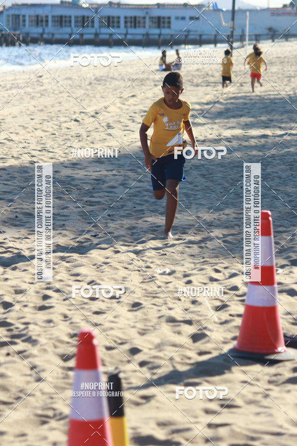 Buy your photos of the eventDesafio Beach Run - Etapa Kids - 30/03 on Fotop