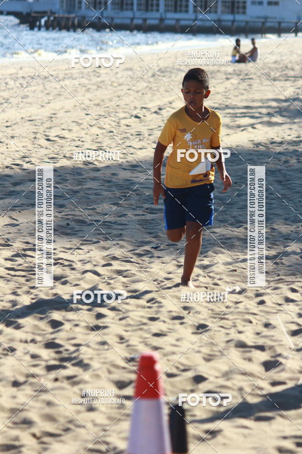 Buy your photos of the eventDesafio Beach Run - Etapa Kids - 30/03 on Fotop