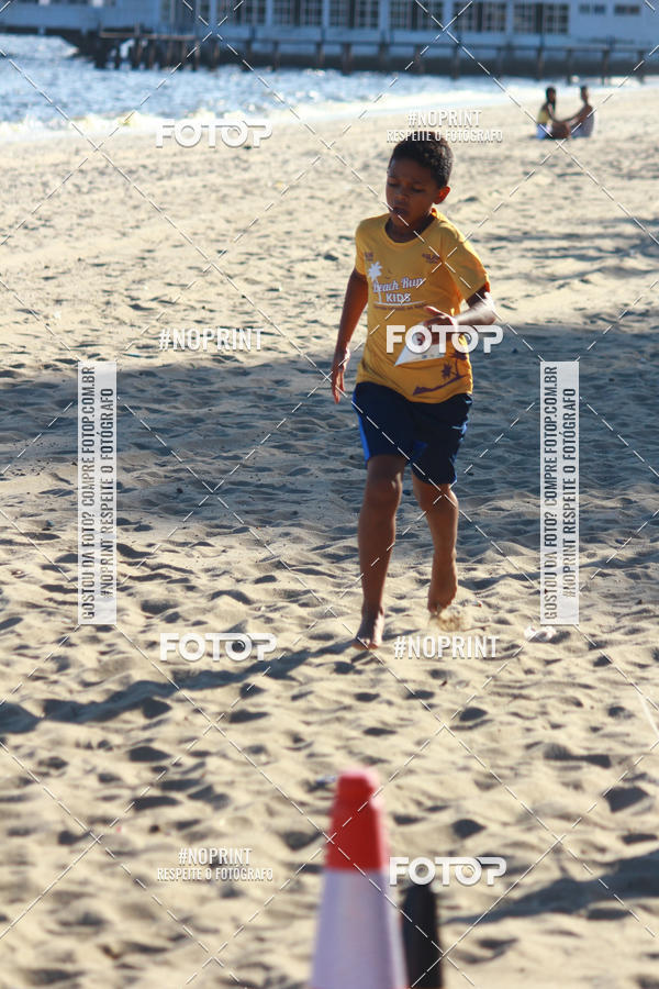 Buy your photos of the eventDesafio Beach Run - Etapa Kids - 30/03 on Fotop