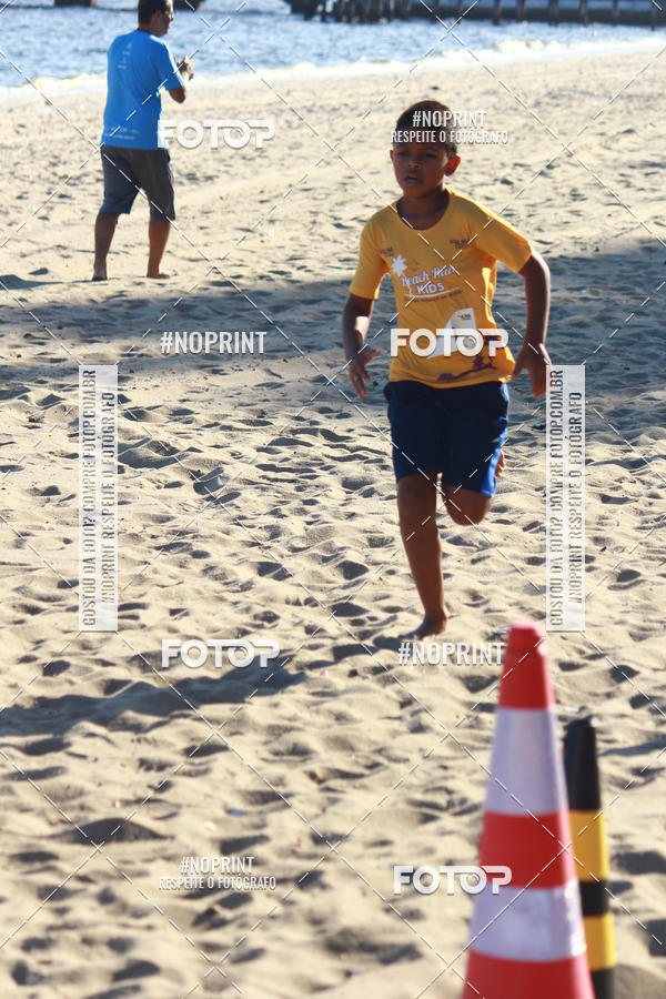 Buy your photos of the eventDesafio Beach Run - Etapa Kids - 30/03 on Fotop