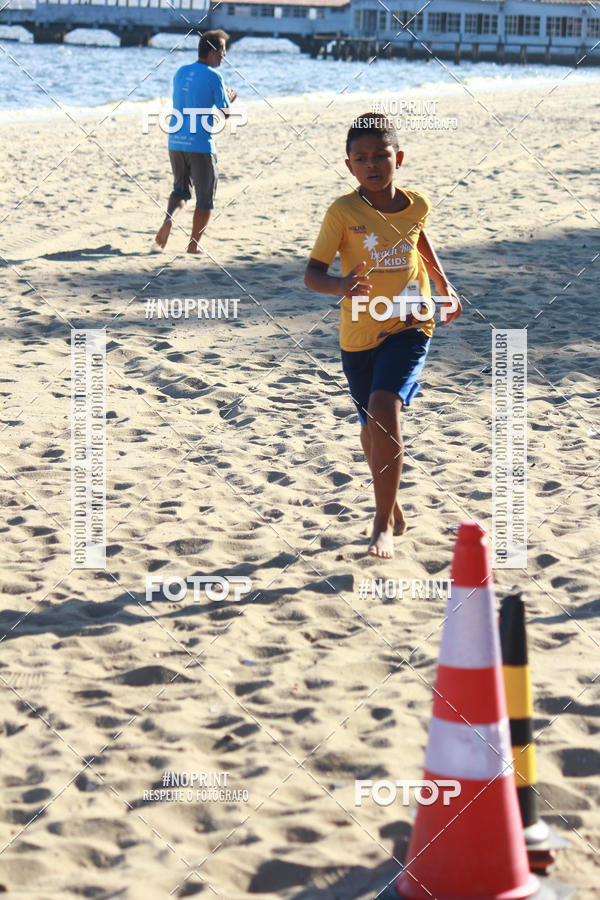 Buy your photos of the eventDesafio Beach Run - Etapa Kids - 30/03 on Fotop