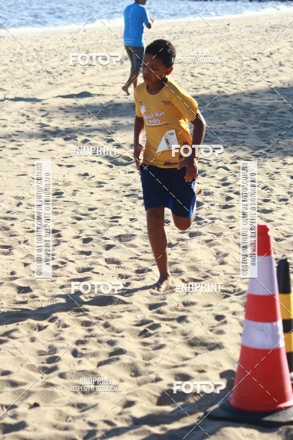 Buy your photos of the eventDesafio Beach Run - Etapa Kids - 30/03 on Fotop