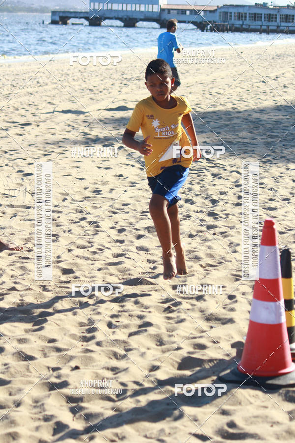 Buy your photos of the eventDesafio Beach Run - Etapa Kids - 30/03 on Fotop
