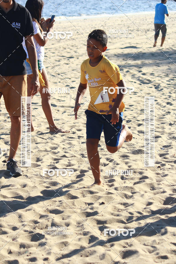 Buy your photos of the eventDesafio Beach Run - Etapa Kids - 30/03 on Fotop