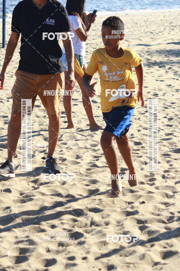 Buy your photos of the eventDesafio Beach Run - Etapa Kids - 30/03 on Fotop