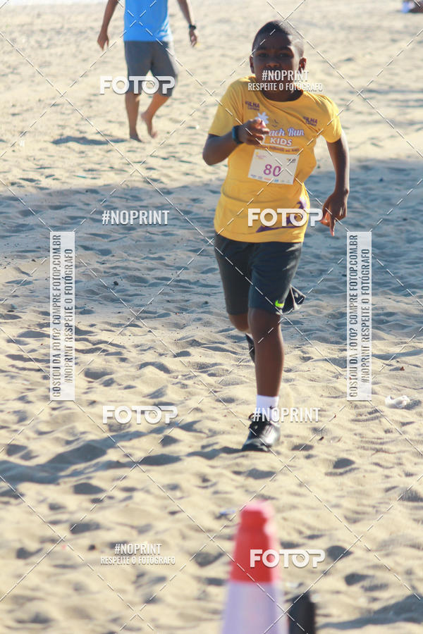 Buy your photos of the eventDesafio Beach Run - Etapa Kids - 30/03 on Fotop