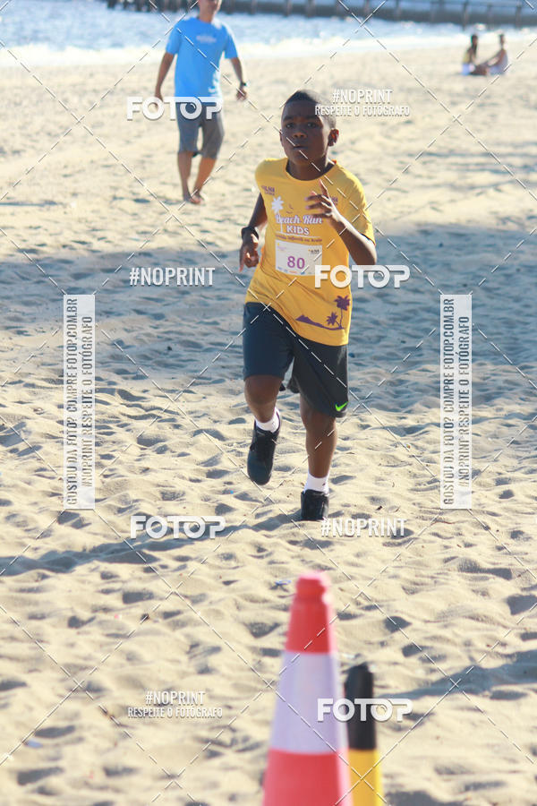 Buy your photos of the eventDesafio Beach Run - Etapa Kids - 30/03 on Fotop
