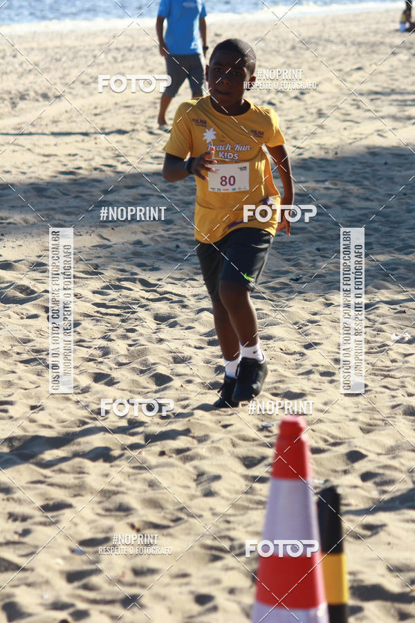 Buy your photos of the eventDesafio Beach Run - Etapa Kids - 30/03 on Fotop