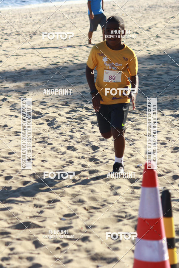 Buy your photos of the eventDesafio Beach Run - Etapa Kids - 30/03 on Fotop