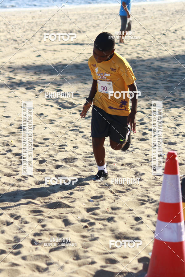Buy your photos of the eventDesafio Beach Run - Etapa Kids - 30/03 on Fotop