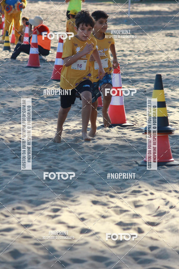 Buy your photos of the eventDesafio Beach Run - Etapa Kids - 30/03 on Fotop