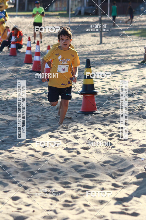 Buy your photos of the eventDesafio Beach Run - Etapa Kids - 30/03 on Fotop