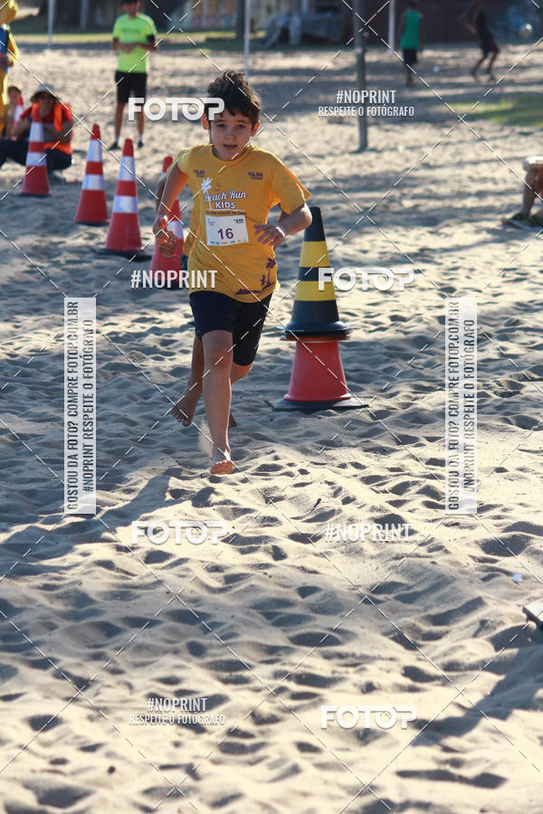 Buy your photos of the eventDesafio Beach Run - Etapa Kids - 30/03 on Fotop