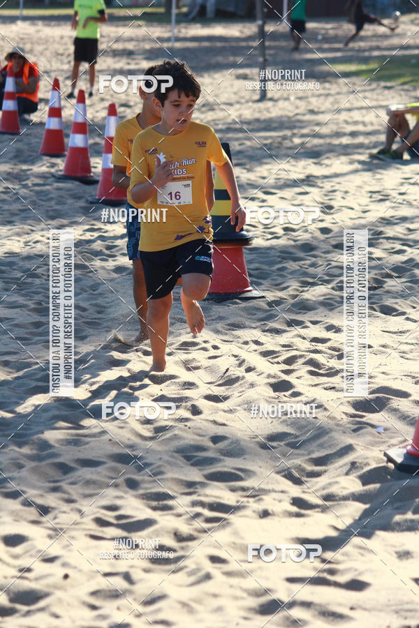 Buy your photos of the eventDesafio Beach Run - Etapa Kids - 30/03 on Fotop