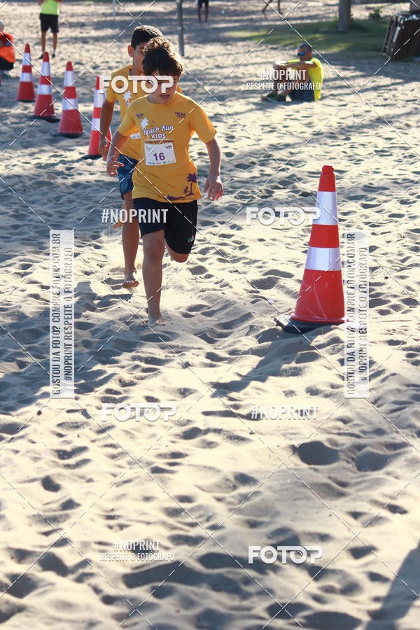Buy your photos of the eventDesafio Beach Run - Etapa Kids - 30/03 on Fotop