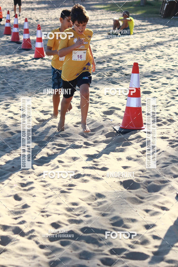 Buy your photos of the eventDesafio Beach Run - Etapa Kids - 30/03 on Fotop