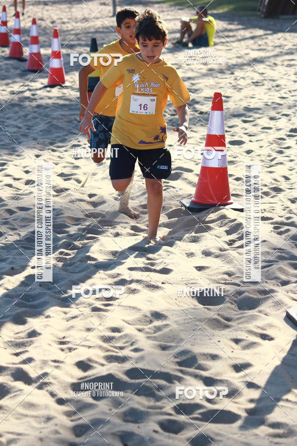 Buy your photos of the eventDesafio Beach Run - Etapa Kids - 30/03 on Fotop