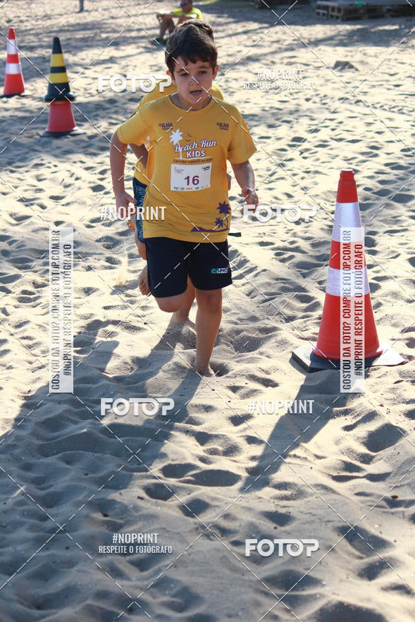 Buy your photos of the eventDesafio Beach Run - Etapa Kids - 30/03 on Fotop