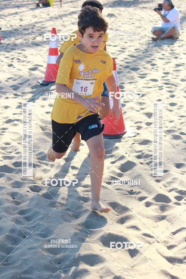 Buy your photos of the eventDesafio Beach Run - Etapa Kids - 30/03 on Fotop