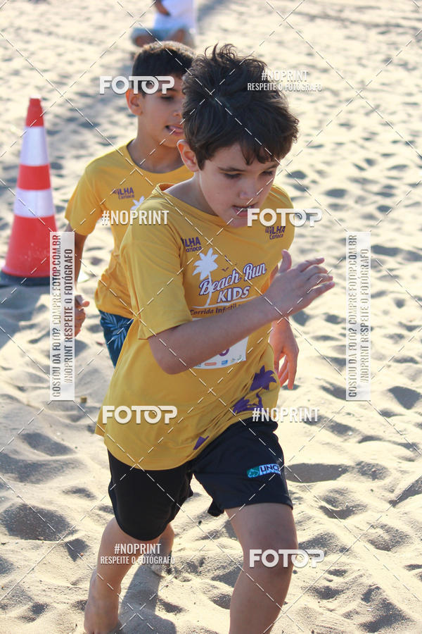 Buy your photos of the eventDesafio Beach Run - Etapa Kids - 30/03 on Fotop