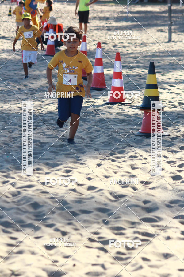 Buy your photos of the eventDesafio Beach Run - Etapa Kids - 30/03 on Fotop