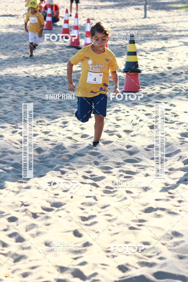 Buy your photos of the eventDesafio Beach Run - Etapa Kids - 30/03 on Fotop