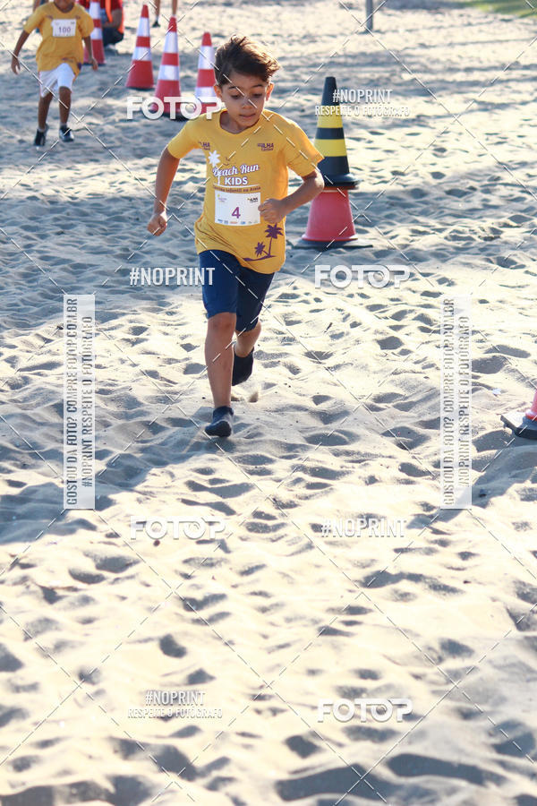 Buy your photos of the eventDesafio Beach Run - Etapa Kids - 30/03 on Fotop