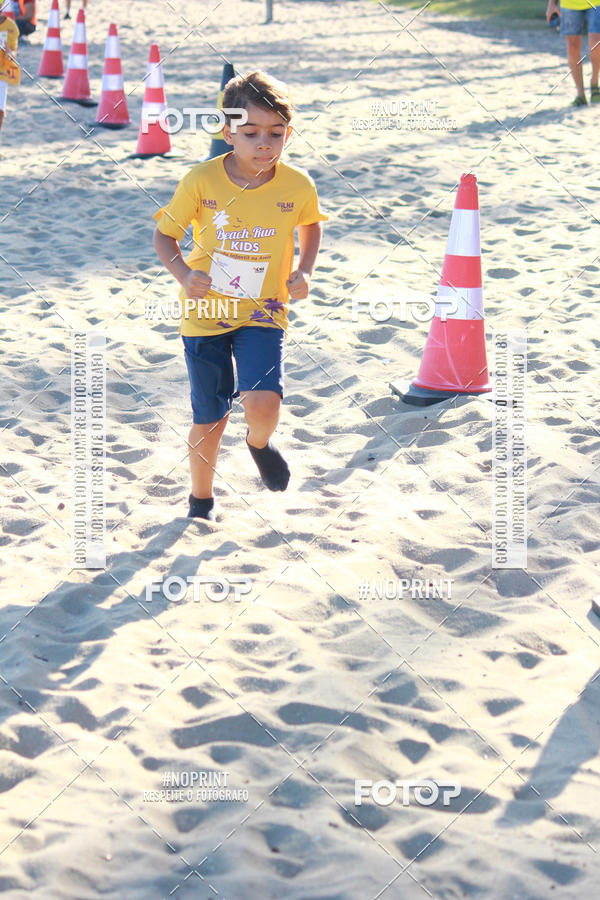 Buy your photos of the eventDesafio Beach Run - Etapa Kids - 30/03 on Fotop