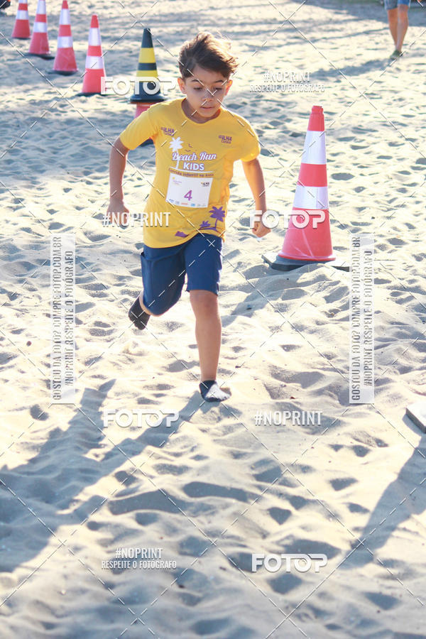 Buy your photos of the eventDesafio Beach Run - Etapa Kids - 30/03 on Fotop