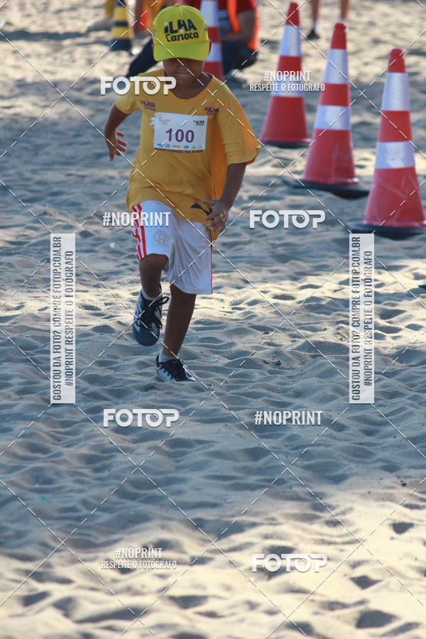 Buy your photos of the eventDesafio Beach Run - Etapa Kids - 30/03 on Fotop