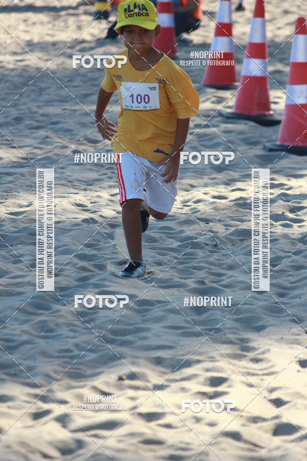Buy your photos of the eventDesafio Beach Run - Etapa Kids - 30/03 on Fotop