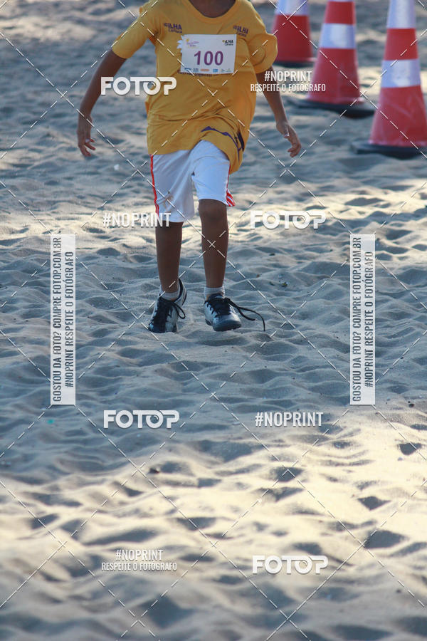 Buy your photos of the eventDesafio Beach Run - Etapa Kids - 30/03 on Fotop