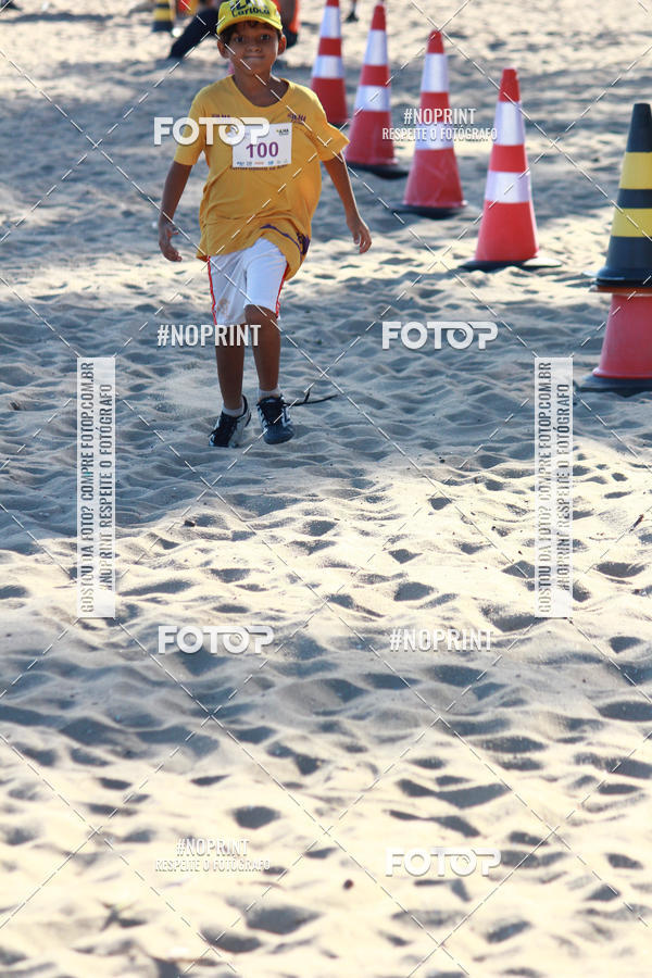 Buy your photos of the eventDesafio Beach Run - Etapa Kids - 30/03 on Fotop