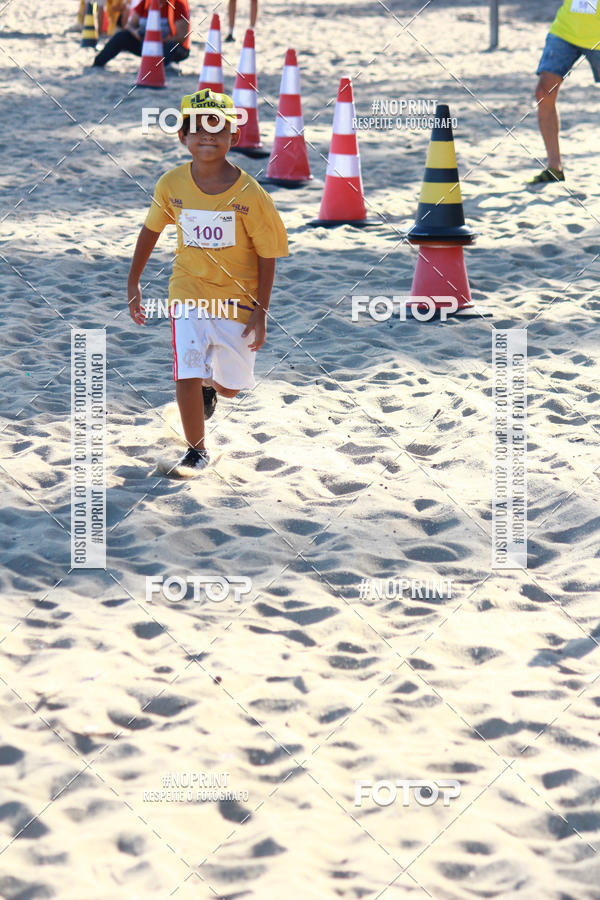 Buy your photos of the eventDesafio Beach Run - Etapa Kids - 30/03 on Fotop