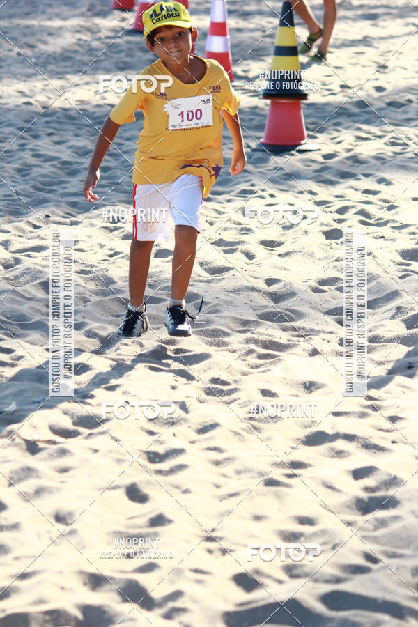 Buy your photos of the eventDesafio Beach Run - Etapa Kids - 30/03 on Fotop