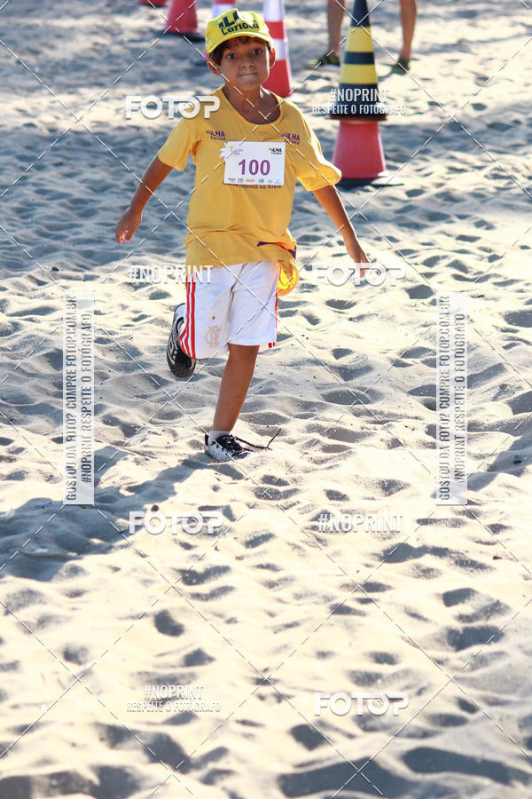 Buy your photos of the eventDesafio Beach Run - Etapa Kids - 30/03 on Fotop