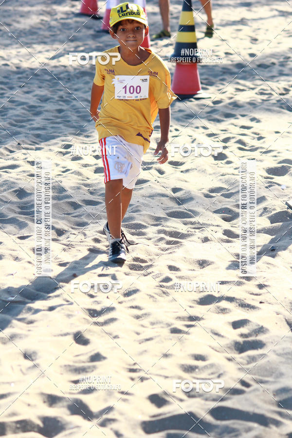 Buy your photos of the eventDesafio Beach Run - Etapa Kids - 30/03 on Fotop
