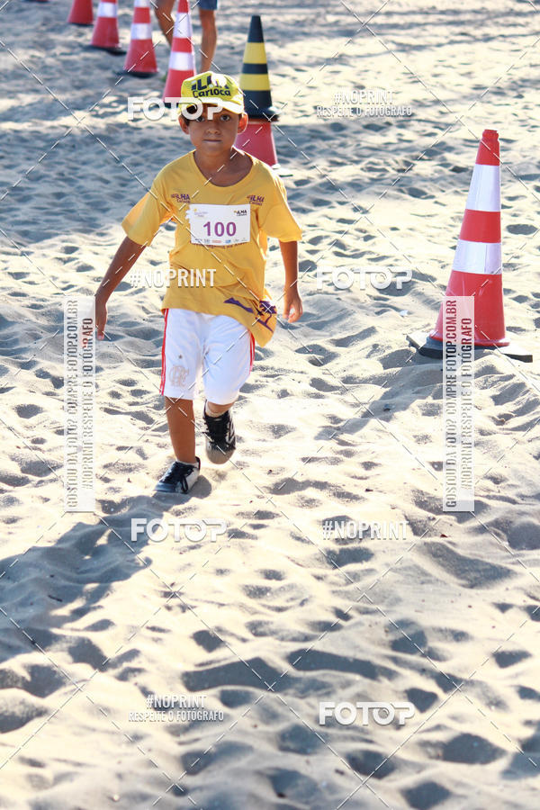 Buy your photos of the eventDesafio Beach Run - Etapa Kids - 30/03 on Fotop