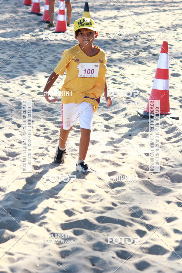 Buy your photos of the eventDesafio Beach Run - Etapa Kids - 30/03 on Fotop