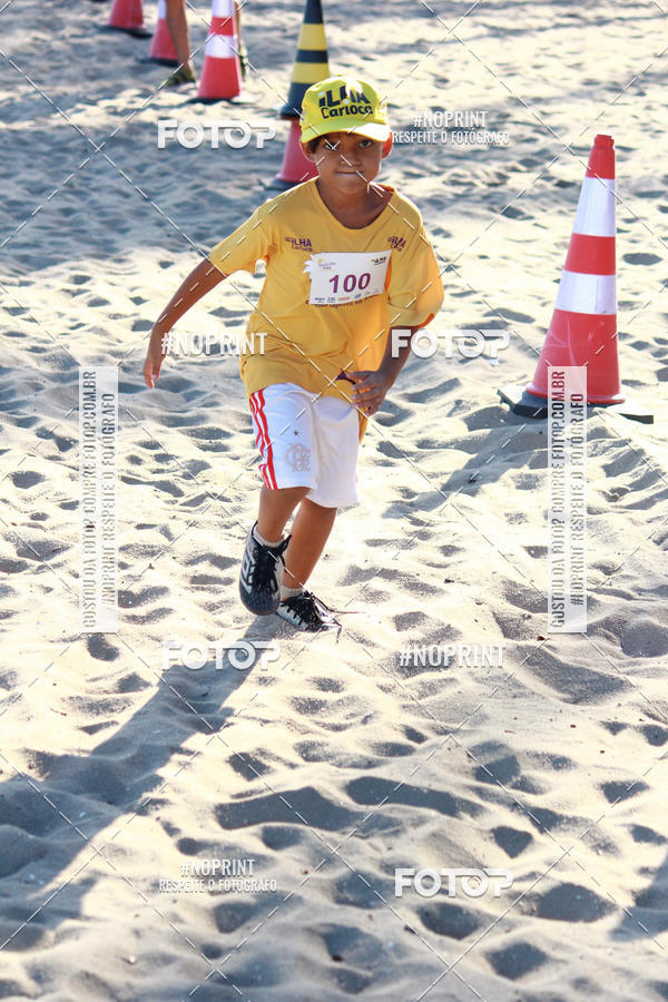 Buy your photos of the eventDesafio Beach Run - Etapa Kids - 30/03 on Fotop