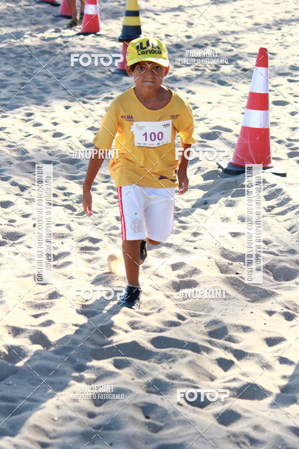 Buy your photos of the eventDesafio Beach Run - Etapa Kids - 30/03 on Fotop