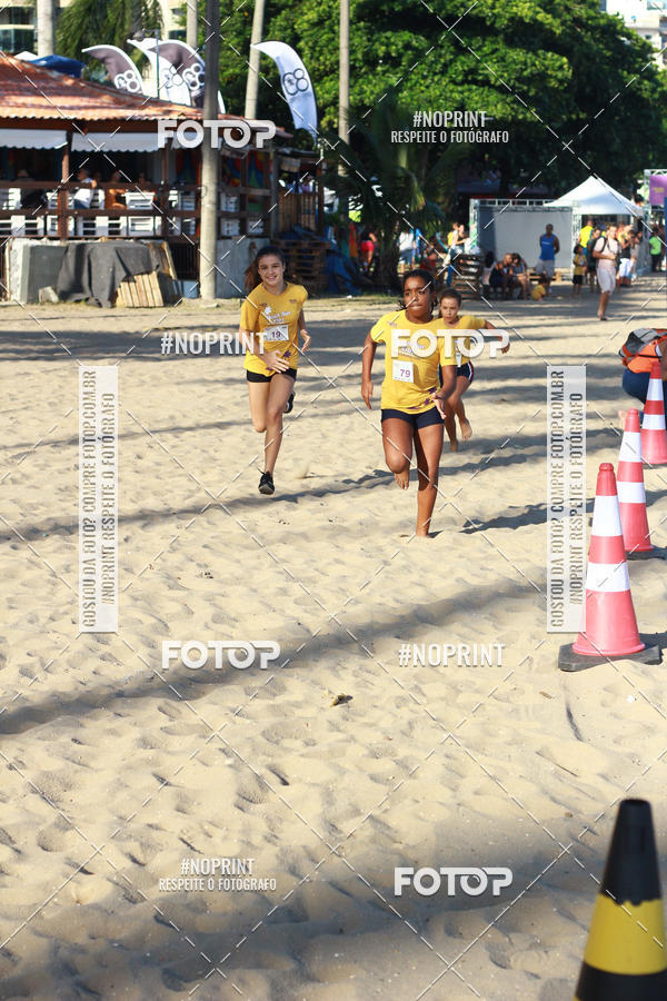 Buy your photos of the eventDesafio Beach Run - Etapa Kids - 30/03 on Fotop
