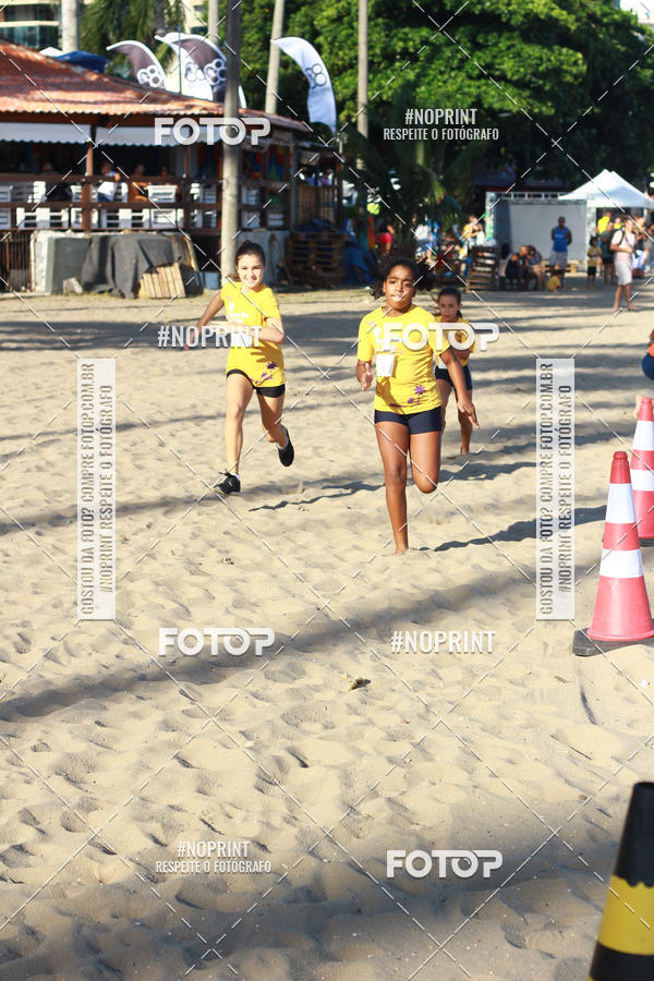 Buy your photos of the eventDesafio Beach Run - Etapa Kids - 30/03 on Fotop