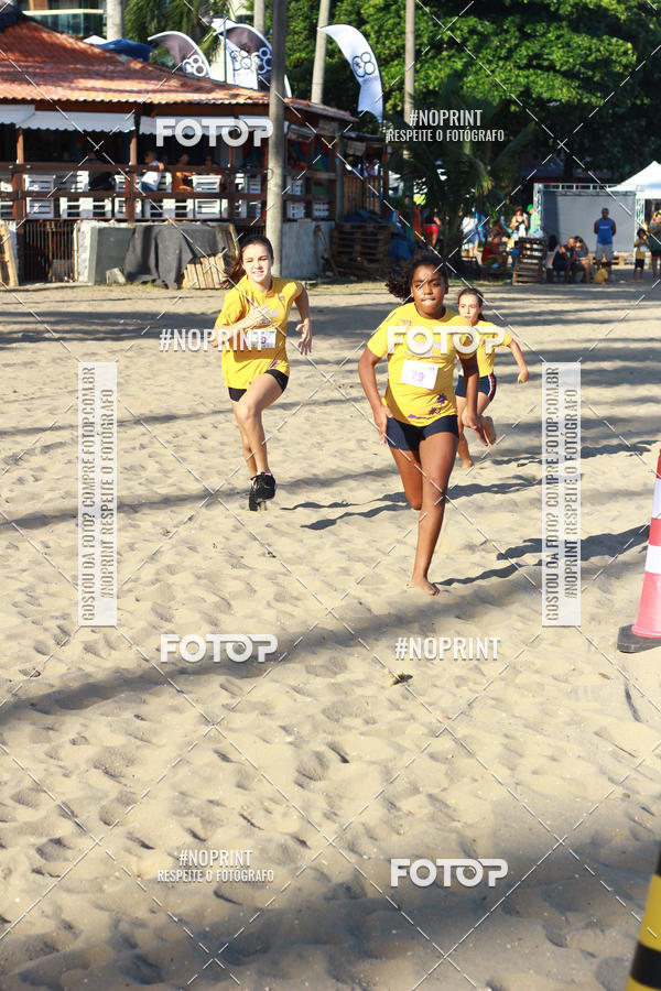 Buy your photos of the eventDesafio Beach Run - Etapa Kids - 30/03 on Fotop